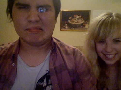 Photobucket - Video and Image Hosting