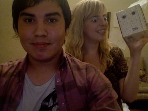 Photobucket - Video and Image Hosting