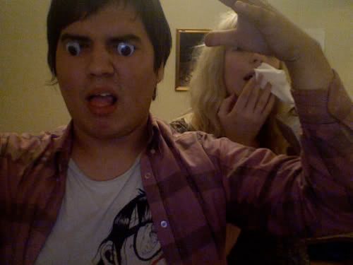 Photobucket - Video and Image Hosting