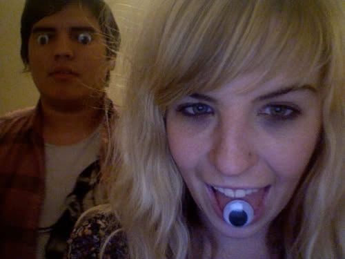 Photobucket - Video and Image Hosting