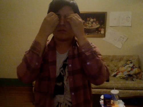 Photobucket - Video and Image Hosting