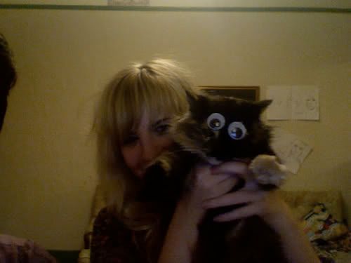 Photobucket - Video and Image Hosting