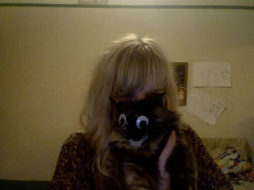 Photobucket - Video and Image Hosting