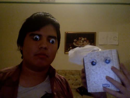 Photobucket - Video and Image Hosting