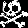 th_ththskull.gif