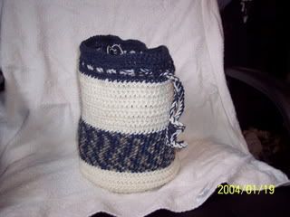 recentcrochet001.jpg