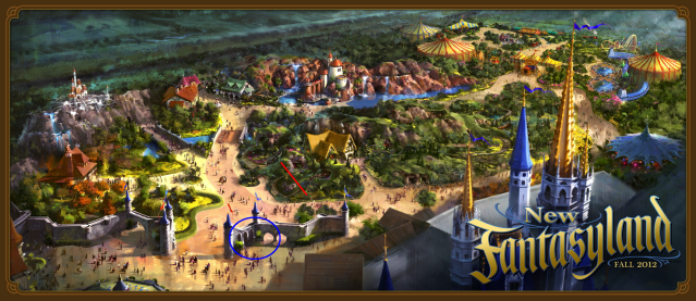 new-fantasyland-overview-high-res.png