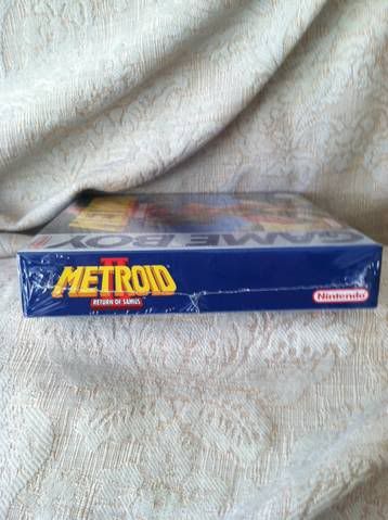 Metroid2.jpg