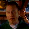 forum-av-mst-mike.gif