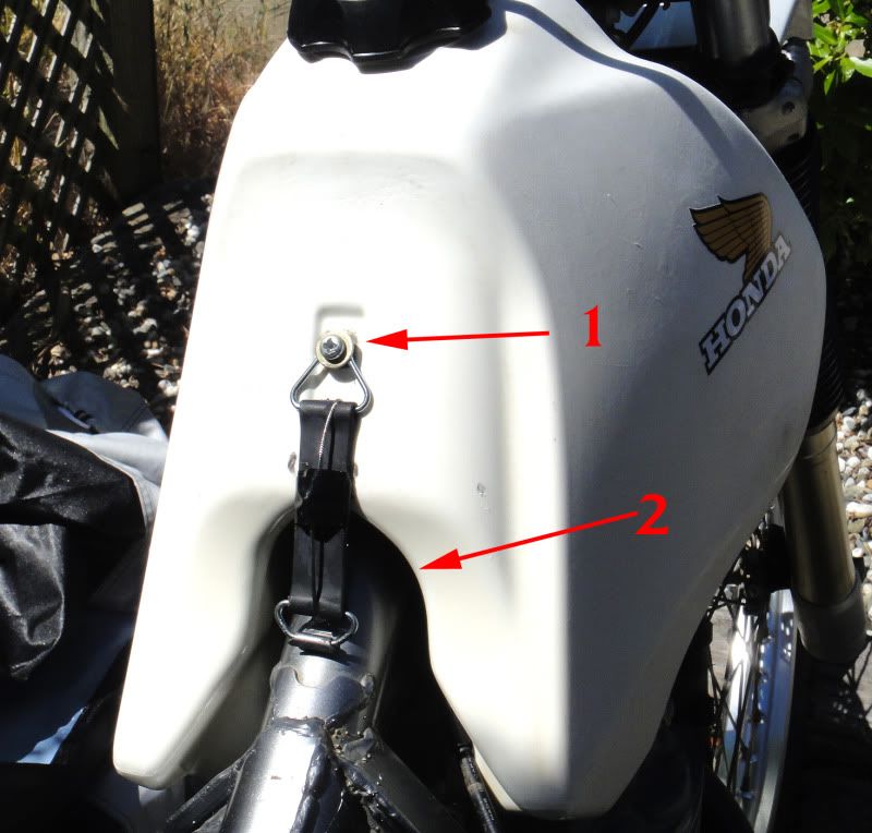 Posted Image