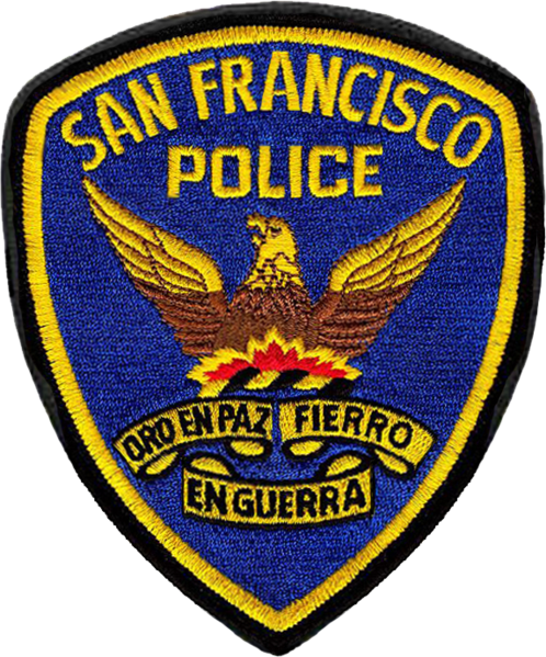498px-CA_-_San_Francisco_Police.png