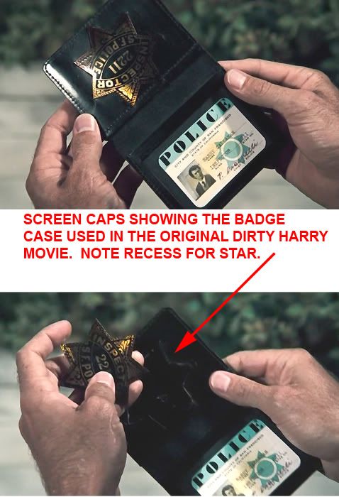 BadgeCaseCapscopy.jpg