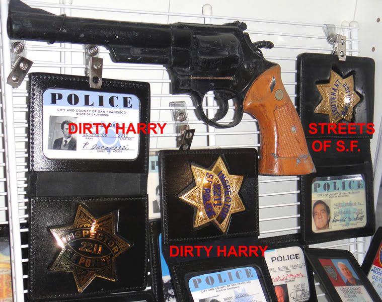 SFPD_PROPScopy.jpg