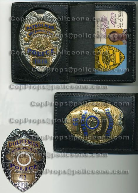 HookerPoliceStoryForrester.jpg