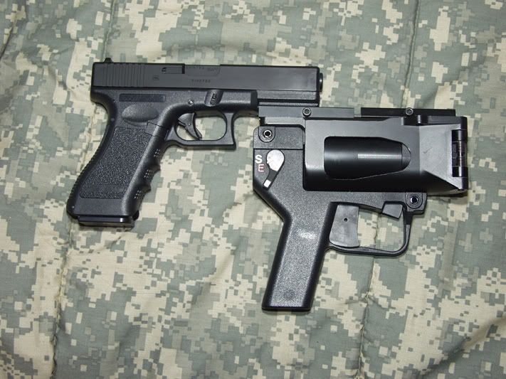 Glock18CLauncherLR.jpg