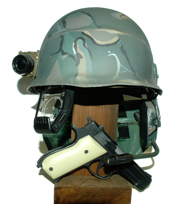 USCMhelmetSight.jpg