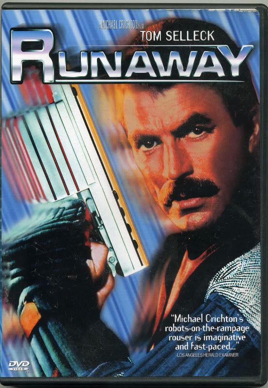 Selleck.jpg