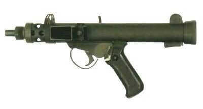 Sterling-9mm-MK-VII.jpg