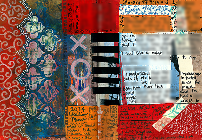 JenHoney Art Journal Page photo aj02.png