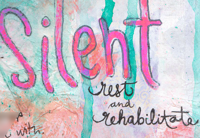art journal page detail- JenHoney photo unt2d02.png