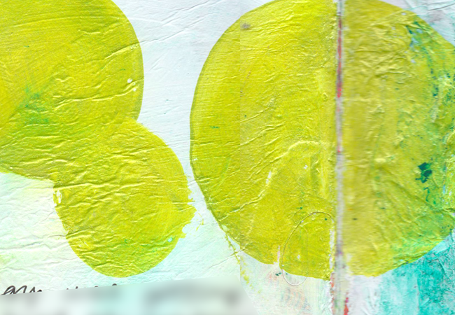 art journal page detail- JenHoney photo unt2d03.png