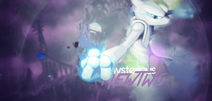 neonmewtwo.png