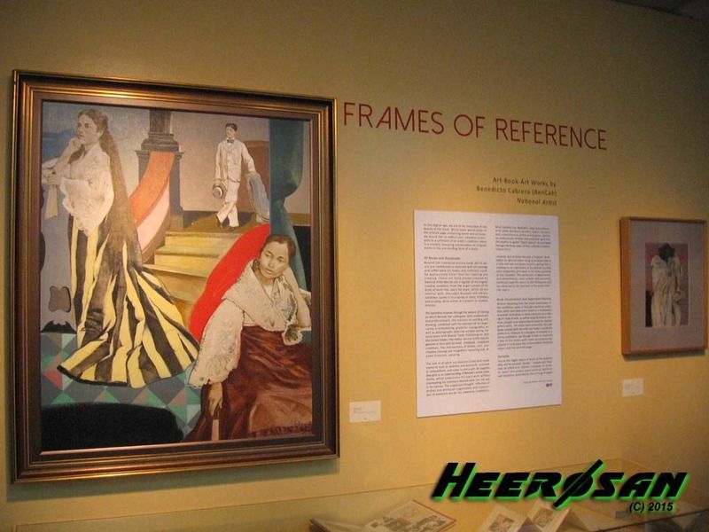  photo BenCab Frames of Reference Exhibit Event pic 01_zpsgtbhtaix.jpg