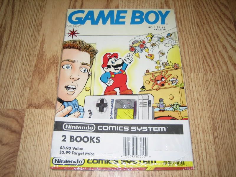 GameBoy1Targetvaluepack.jpg