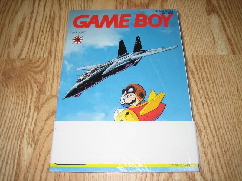 GameBoy3Targetvaluepack.jpg