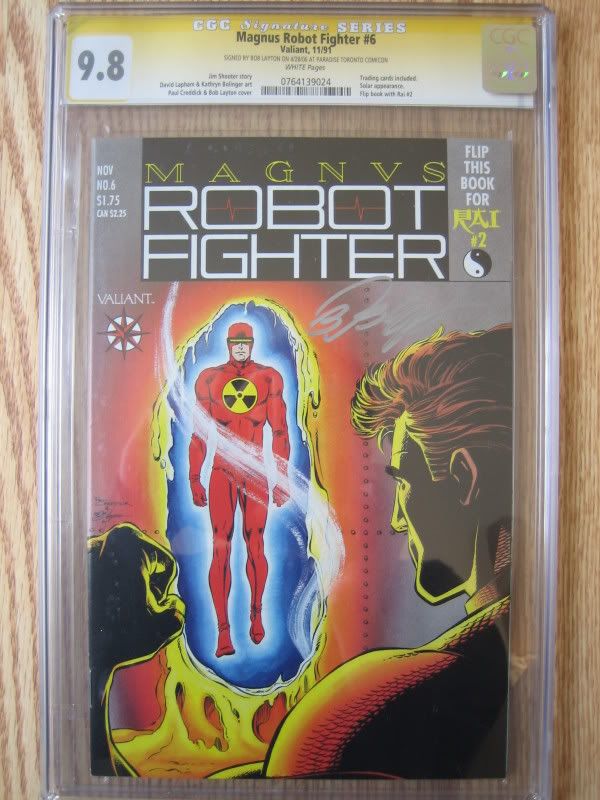 MagnusRobotFigher06CGC98signedbyBob.jpg