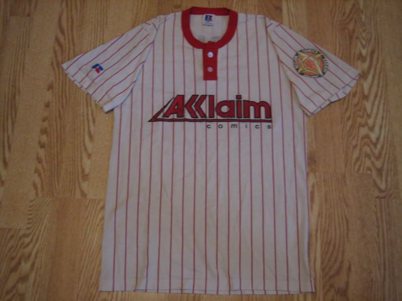 Softballjersey-Acclaimfront.jpg