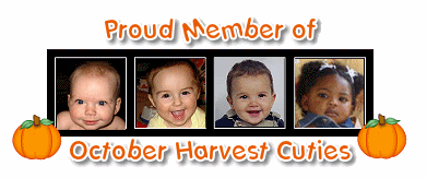 Image hosted by Photobucket.com