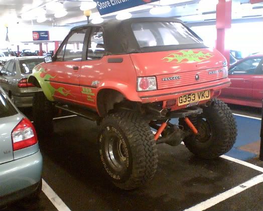 2054X402.jpg