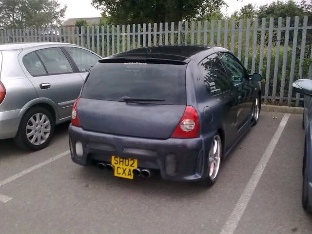 Clio03.jpg