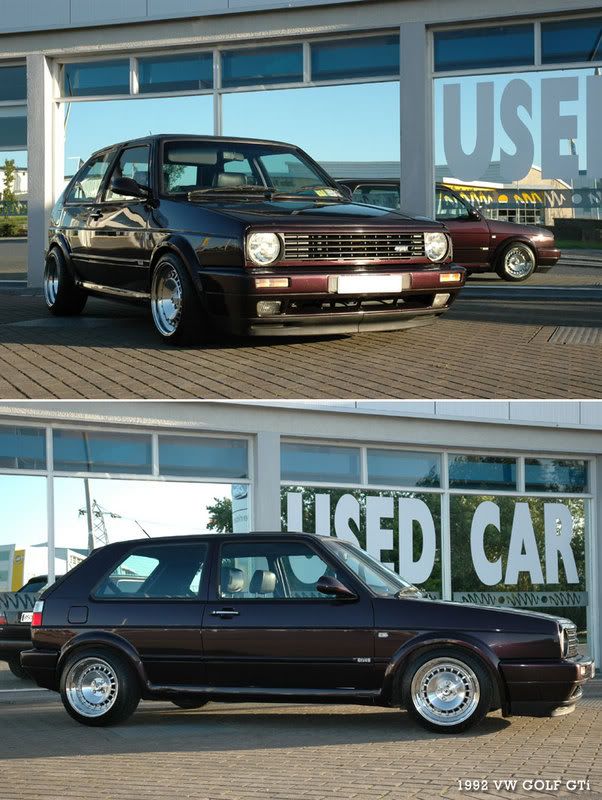 Golf01.jpg