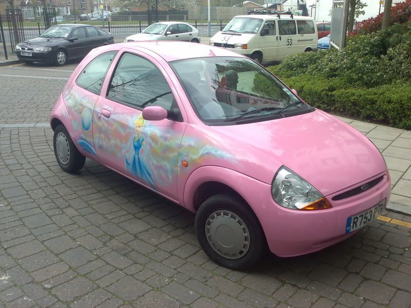 KA01.jpg