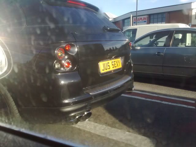 Numberplate01.jpg