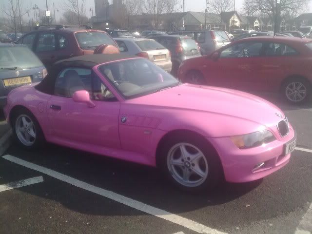 PinkBMW.jpg