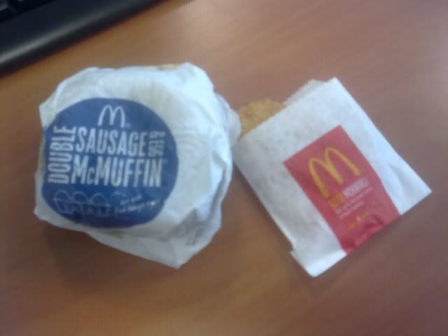 Breakfast.jpg