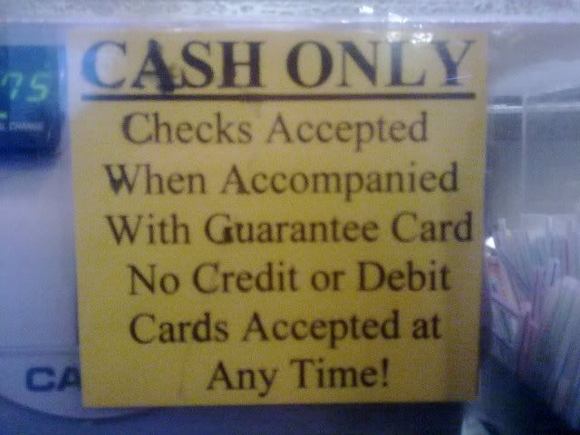 Cashonly.jpg