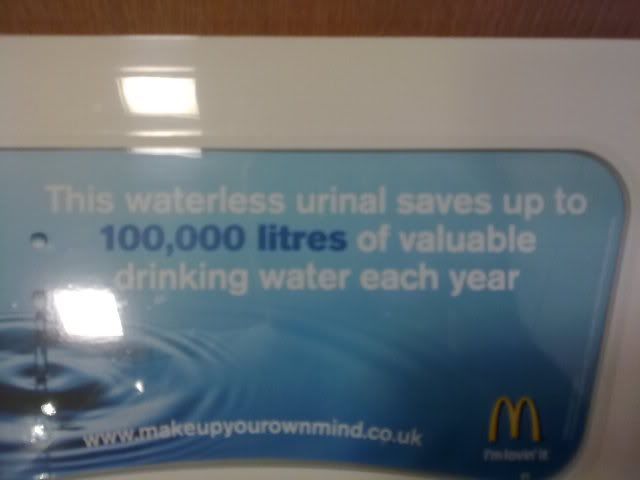 Drinkingwater.jpg
