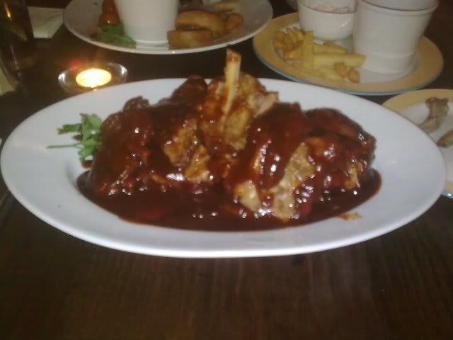 Ribs.jpg
