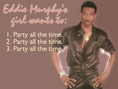 eddiemurphy.png