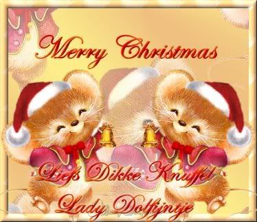 [img width=374 height=324]http://img.photobucket.com/albums/v223/ladydolfijntje/Christmas/kerstmuizen.jpg[/img]