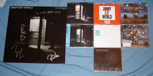 Futures Jimmy Eat World. albums/v2jewfutures.jpg