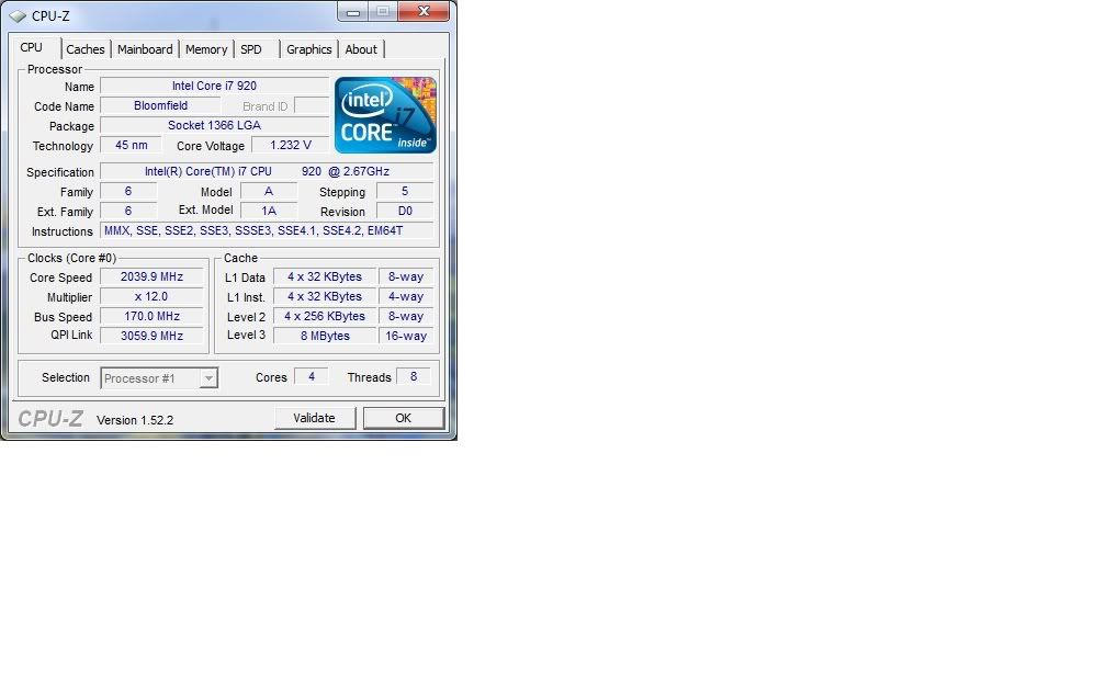 CPU-Zscreencapture.jpg