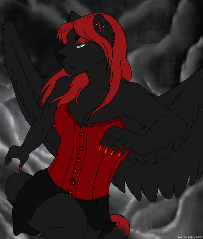 phoenyx_fyre_by_fuzzycoma-d5g8mf3_zpsbmk