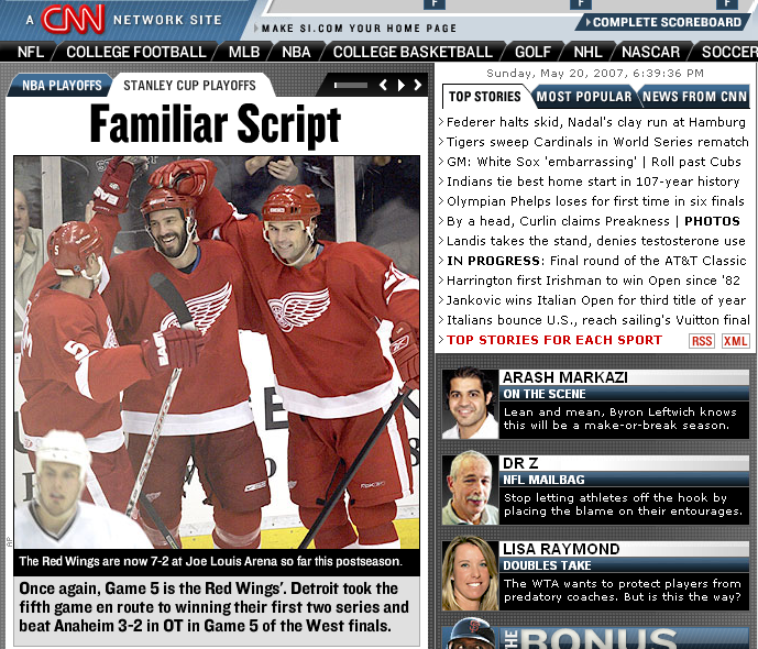 NHL_2007_West_Final_Game5_mistake.png