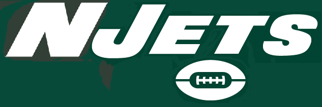 NJ_Jets.png