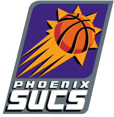 Phoenix_Sucs_logo-1.png